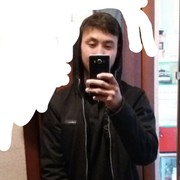  ,   , 34 ,   