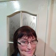 ,   , 57 ,  