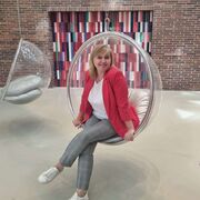 ���������� ��������, ���� ������� �������, 45 ���, ������������ ��� ����� � ���������, c�������� ���������