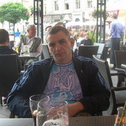 ���������� ��������������, ���� ������� ��������, 51 ���, ������������ ��� ����� � ���������, c�������� ���������