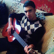  ,  Vagho, 32