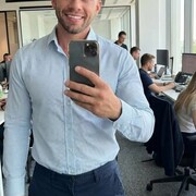 ���������� ������, ���� ������� �����, 34 ����, ������������ ��� ������, ����� � ���������, c�������� ���������