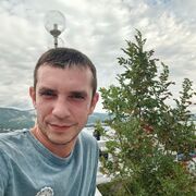 ���������� �������, ���� ������� Kirill, 32 ����, ������������ ��� ������, ����� � ���������