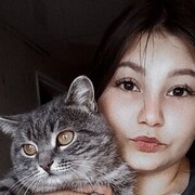  ,  , 25