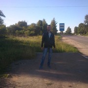 ���������� ����, ���� ������� ���������, 35 ���, ������������ ��� ������, ����� � ���������, c�������� ���������