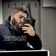 ���������� �����-���������, ���� ������� ������, 31 ���, ������������ ��� ������, ����� � ���������, c�������� ���������, ���������