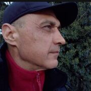  ,   , 57 ,   ,   , c 