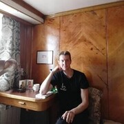  ,   , 35 ,     , c 