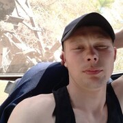 ���������� ���������, ���� ����� �������, 25 ���, ������������ ��� ������, ����� � ���������, c�������� ���������