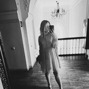  -,   , 23 ,   ,   , 