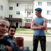 ���������� ������, ���� ����� �����, 25 ���, ������������ ��� ������, ����� � ���������