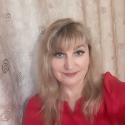  ,   , 50 ,   c 