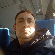  ,   , 46 ,   ,   