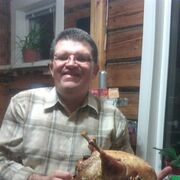  ,   Serg_kulibin, 58 ,   ,   