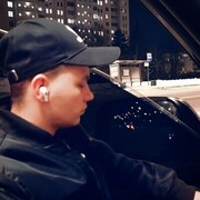 ���������� ������, ���� ����� Maks, 25 ���, ������������ ��� ���������