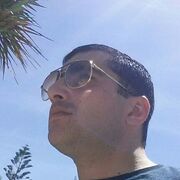  ,   , 40 ,   ,   , c 