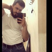  ,   Da, 29 ,   ,   