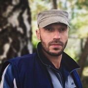  ,   , 45 ,   c 