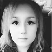 ���������� �����-���������, ���� ������� ��������, 29 ���, ������������ ��� ������, ����� � ���������