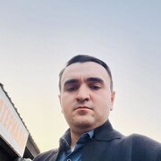  -,   John, 29 ,   ,   , c , 