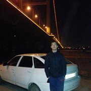 ���������� ���������, ������� �����, 29