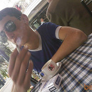 ���������� ������, ���� ������� ARMEN, 31 ���, ������������ ��� ������