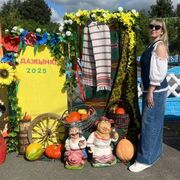 ���������� �����������, ���� ������� �����, 37 ���, ������������ ��� ����� � ���������, c�������� ���������