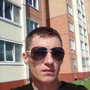  ,   , 33 ,   ,   , c 