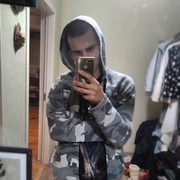  ,  , 25