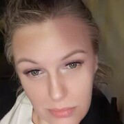 ���������� ������, ���� ������� No name, 99 ���, ������������ ��� c�������� ���������