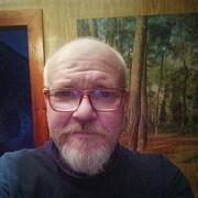  ,   , 56 ,   ,   