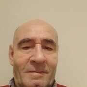  ,   , 68 ,   ,   