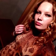 ���������� ������, ���� ������� ������, 27 ���, ������������ ��� ����� � ���������, c�������� ���������