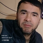  ,  Akram, 34