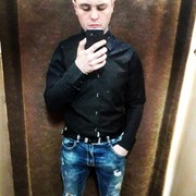  ,   , 26 ,  