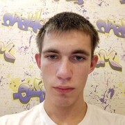 ���������� ����������, ���� ����� ����, 19 ���, ������������ ��� ������, ����� � ���������