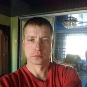  ,   , 42 ,   ,   , c , 