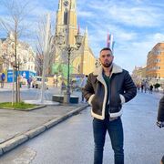 ���������� ������, ���� ������� ��������, 41 ���, ������������ ��� c�������� ���������