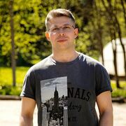 ���������� �����-���������, ���� ������� ������, 36 ���, ������������ ��� ������, ����� � ���������