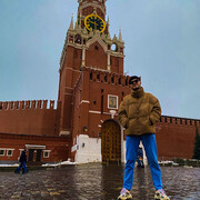  ,   , 20 ,   ,   , c 