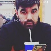 ���������� ������, ���� ������� �����, 35 ���, ������������ ��� ������, ����� � ���������, c�������� ���������