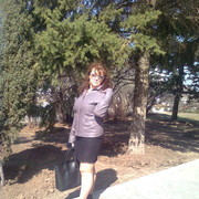  ,   , 50 ,  