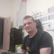  ,  , 44