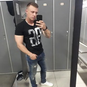  ,   , 34 ,   ,   , c 