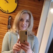  ,   Galina, 47 ,   c 