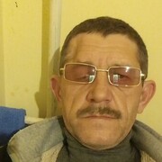  ,   , 54 ,   ,   