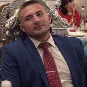 ���������� ������, ���� ������� ����, 29 ���, ������������ ��� c�������� ���������