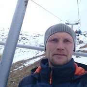 ���������� ������ ��������, ���� ������� ���������, 43 ����, ������������ ��� ������, ����� � ���������, c�������� ���������