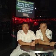 ���������� �����, ���� ������� Jacek, 42 ����, ������������ ��� ������, ����� � ���������, c�������� ���������