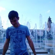 ���������� ���������, ���� ������� �����, 36 ���, ������������ ��� ������, ����� � ���������, c�������� ���������